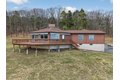 Additional image 2 of 963 Mountain Rd, Port Jervis, NY, 12771