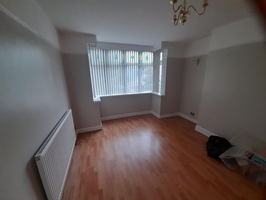 Additional image 12 of Hesketh Crescent, Birmingham