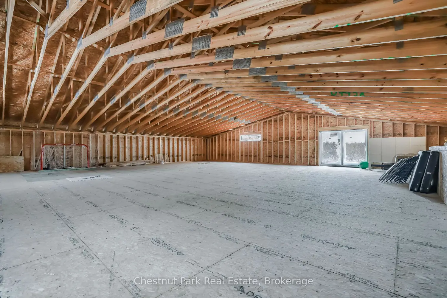 Additional image 19 of 9 Maple Drive