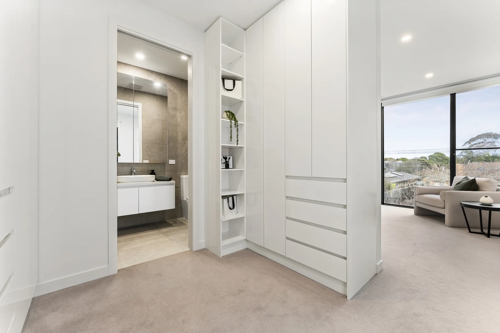 Additional image 10 of 8B Valdemar Court, Brighton East VIC 3187