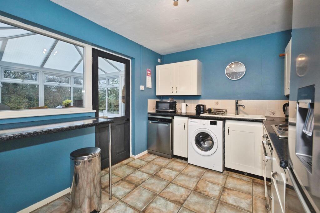 Additional image 7 of Willow Drive, Shepton Mallet