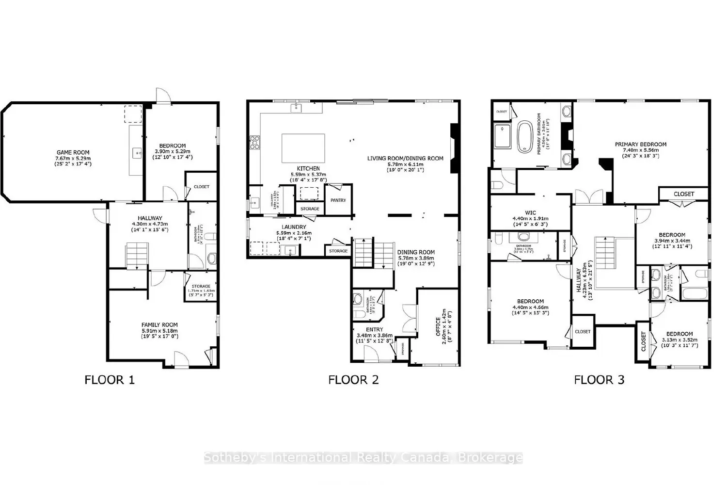 Additional image 18 of 131 Daugaard Avenue