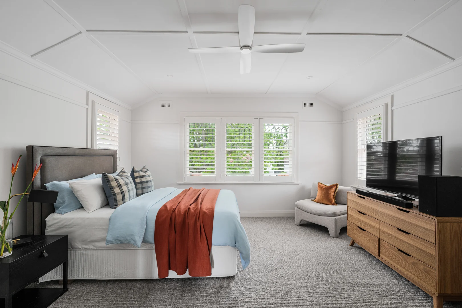 Additional image 16 of 9 Rothesay Avenue, Brighton VIC 3186