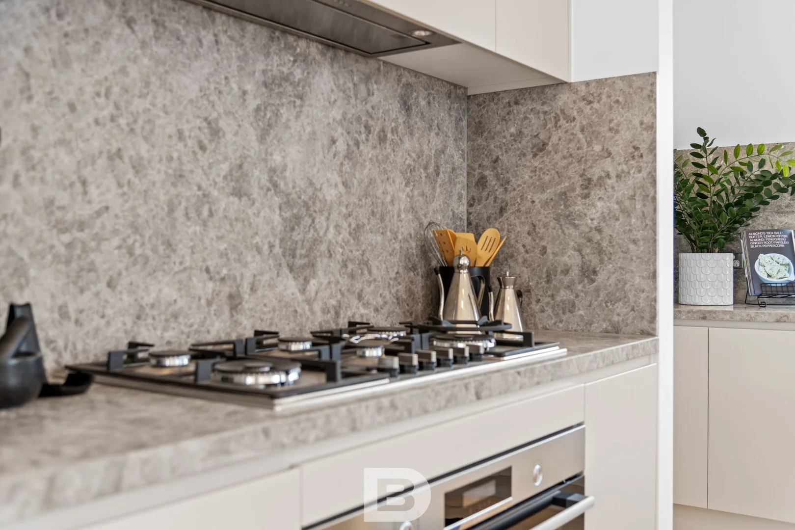 Additional image 6 of 6 Davy Street, Woodend VIC 3442