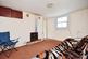 Additional image 2 of Wardour Close, Broadstairs