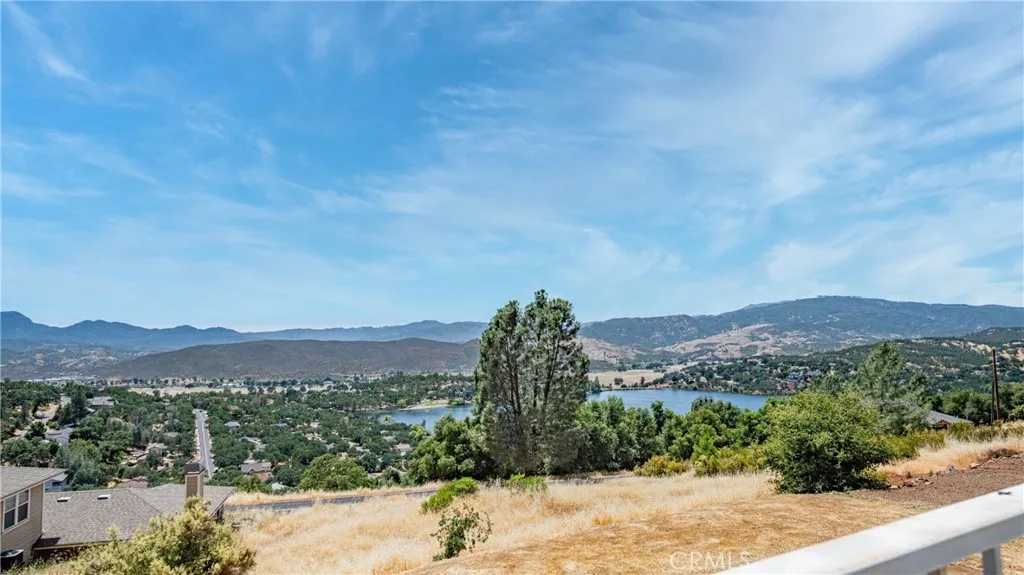 Additional image 119 of 19383 Stonegate Road, Hidden Valley Lake, CA 95467