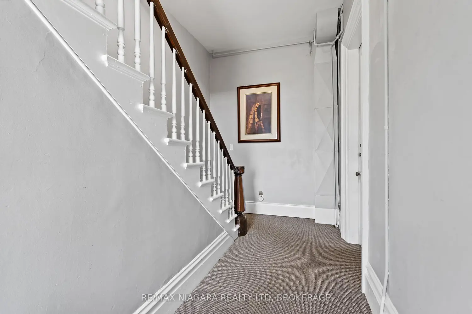 Additional image 5 of 5368 Menzie Street