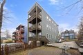 Additional image 34 of 128 Cushing Ave Apt 2, Boston, MA, 02125