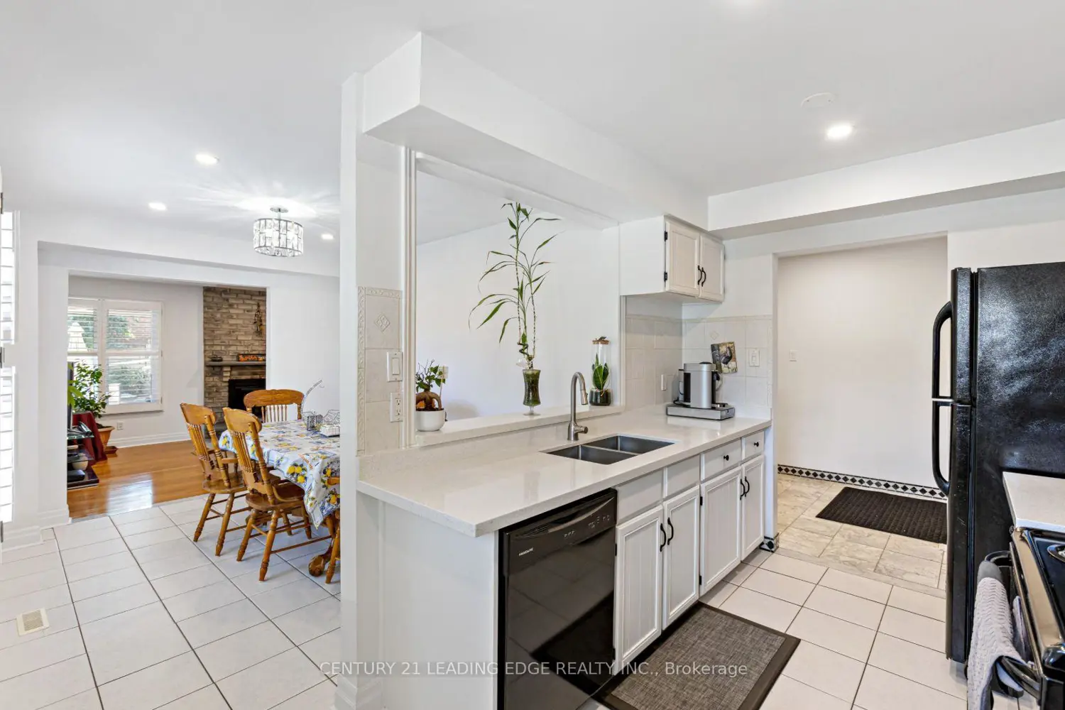 Additional image 4 of 69 Parkinson Road