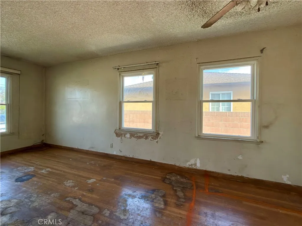 Additional image 63 of 2516 W 164th Street, Torrance, CA 90504