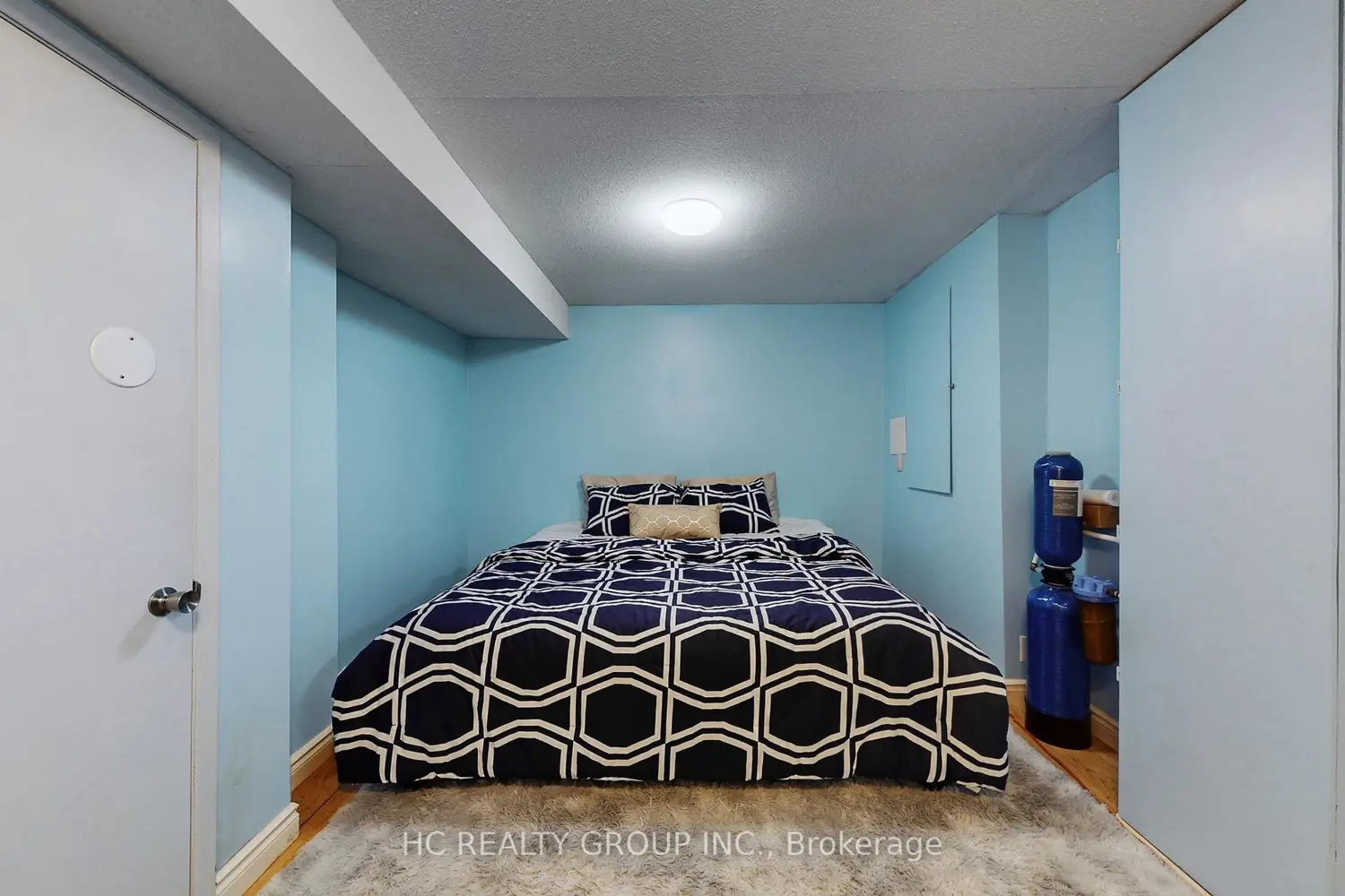 Additional image 14 of 1 Atwood Court