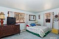 Additional image 15 of 170 Smith Rd, Woodstock, CT, 06281