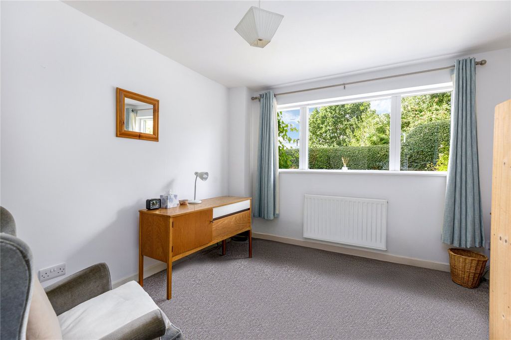 Additional image 10 of 4 bed detached house to rentMarsh Baldon, Oxford, Oxfordshire OX44