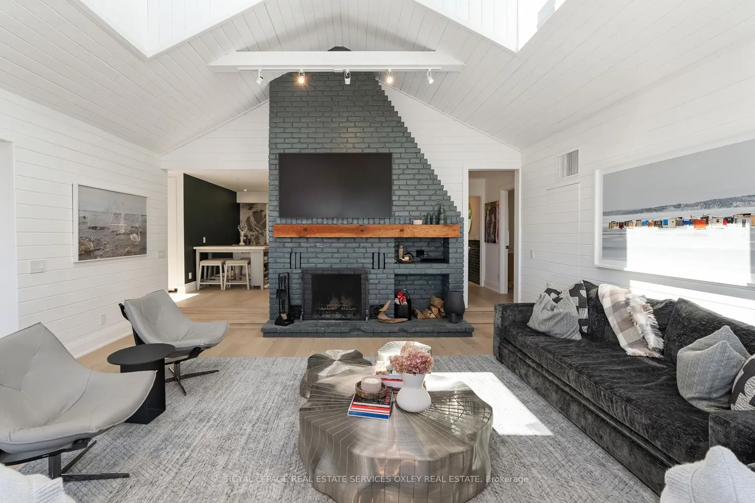 Additional image 7 of 137 Bayview Avenue