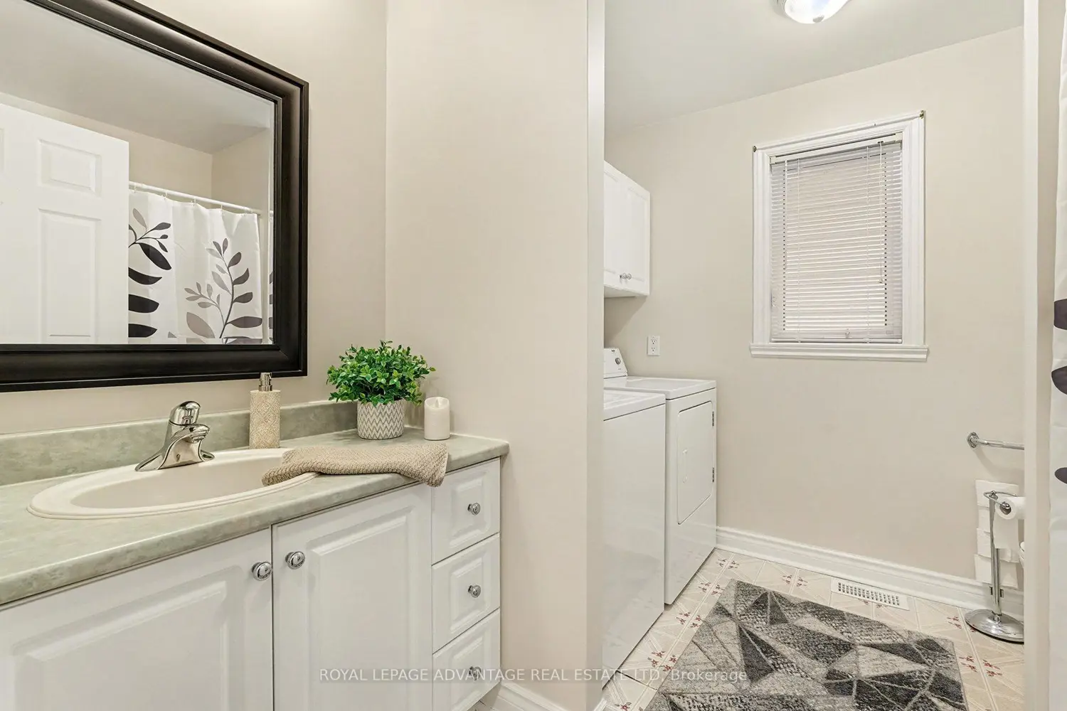 Additional image 11 of 11 Queen Street