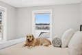 Additional image 25 of 12 Brookside Pl, Shrewsbury, MA, 01545