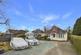 Additional image 13 of Minsterley, Shrewsbury