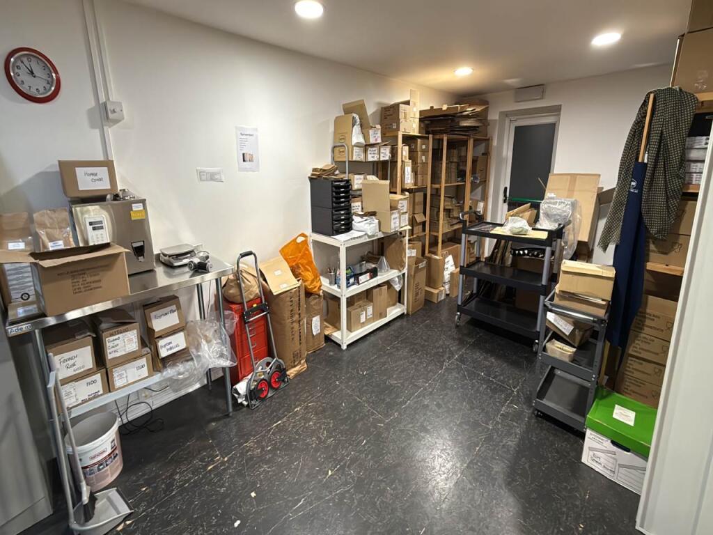 Additional image 12 of Edford Hill, Holcombe, RADSTOCK