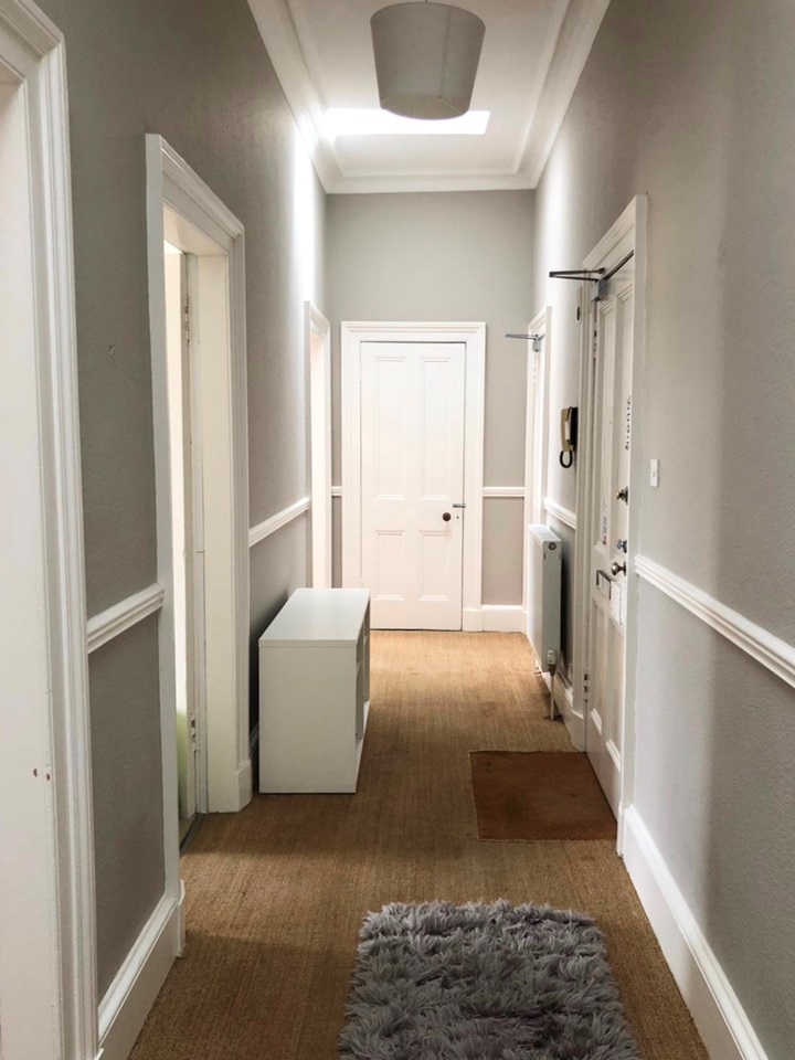 Additional image 31 of 3 Bed Flat, Morningside Road, EH10, N1 7GU