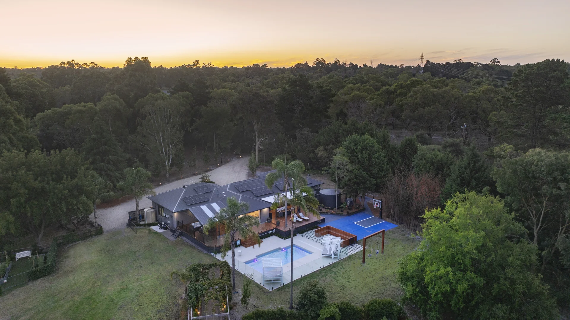 Additional image 32 of 80 Favorite Hill Road, Pearcedale VIC 3912