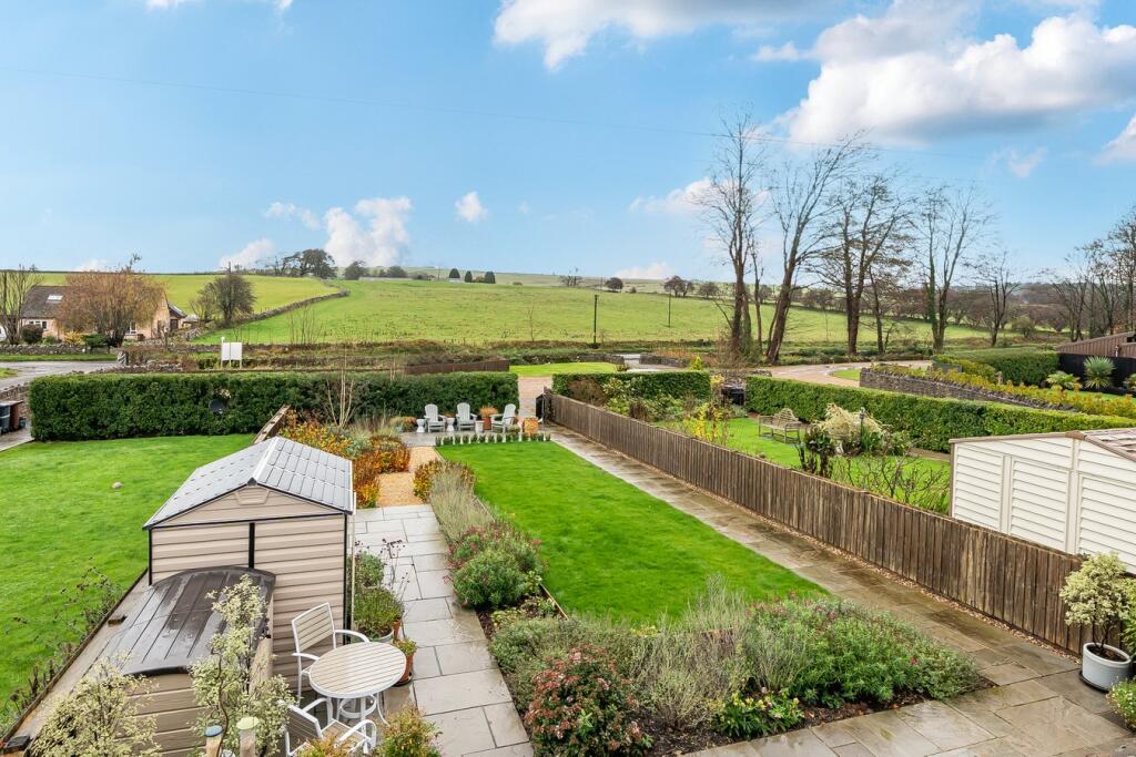 Additional image 45 of Wells Road, Priddy, Wells, BA5