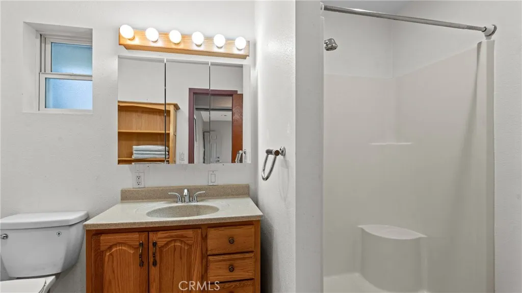 Additional image 105 of 19383 Stonegate Road, Hidden Valley Lake, CA 95467