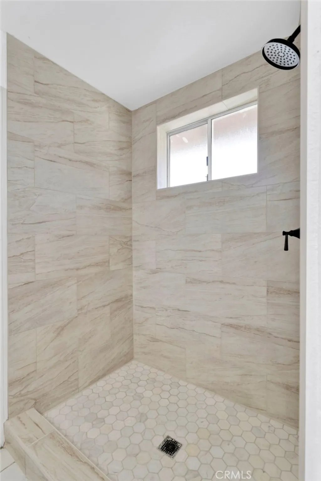 Additional image 30 of 329 Lindero Road, Pinon Hills, CA 92372