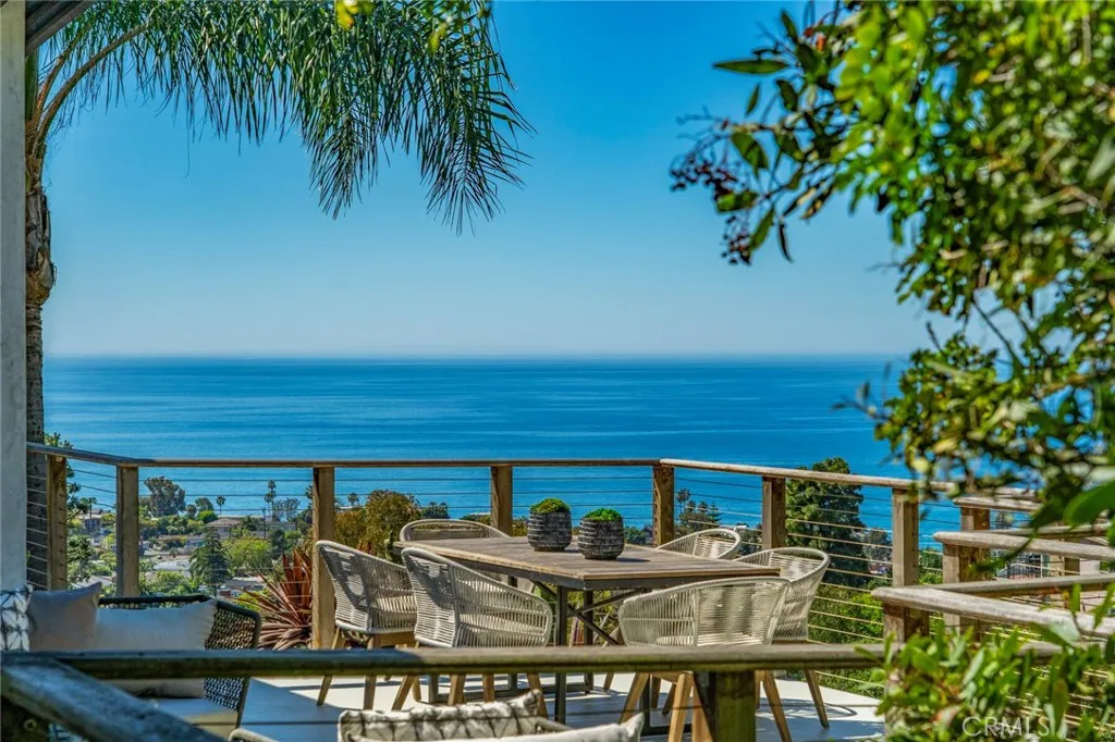 Additional image 76 of 1099 Skyline Dr, Laguna Beach, CA 92651