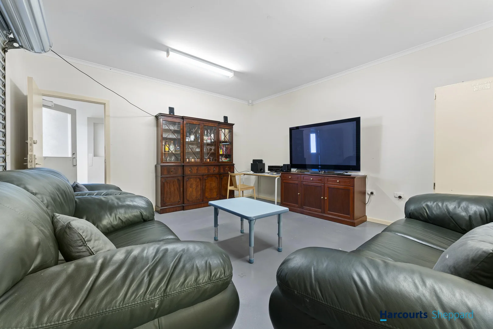 Additional image 13 of Lot 615 Giles Terrace, Edithburgh SA 5583