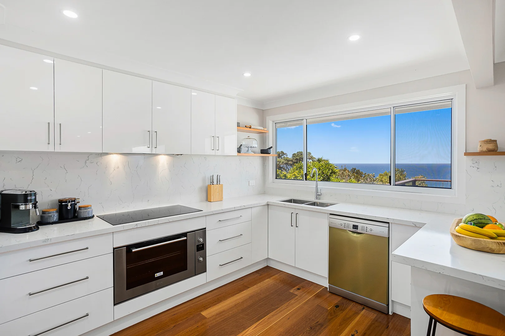 Additional image 6 of 431 Lawrence Hargrave Drive, Scarborough NSW 2515