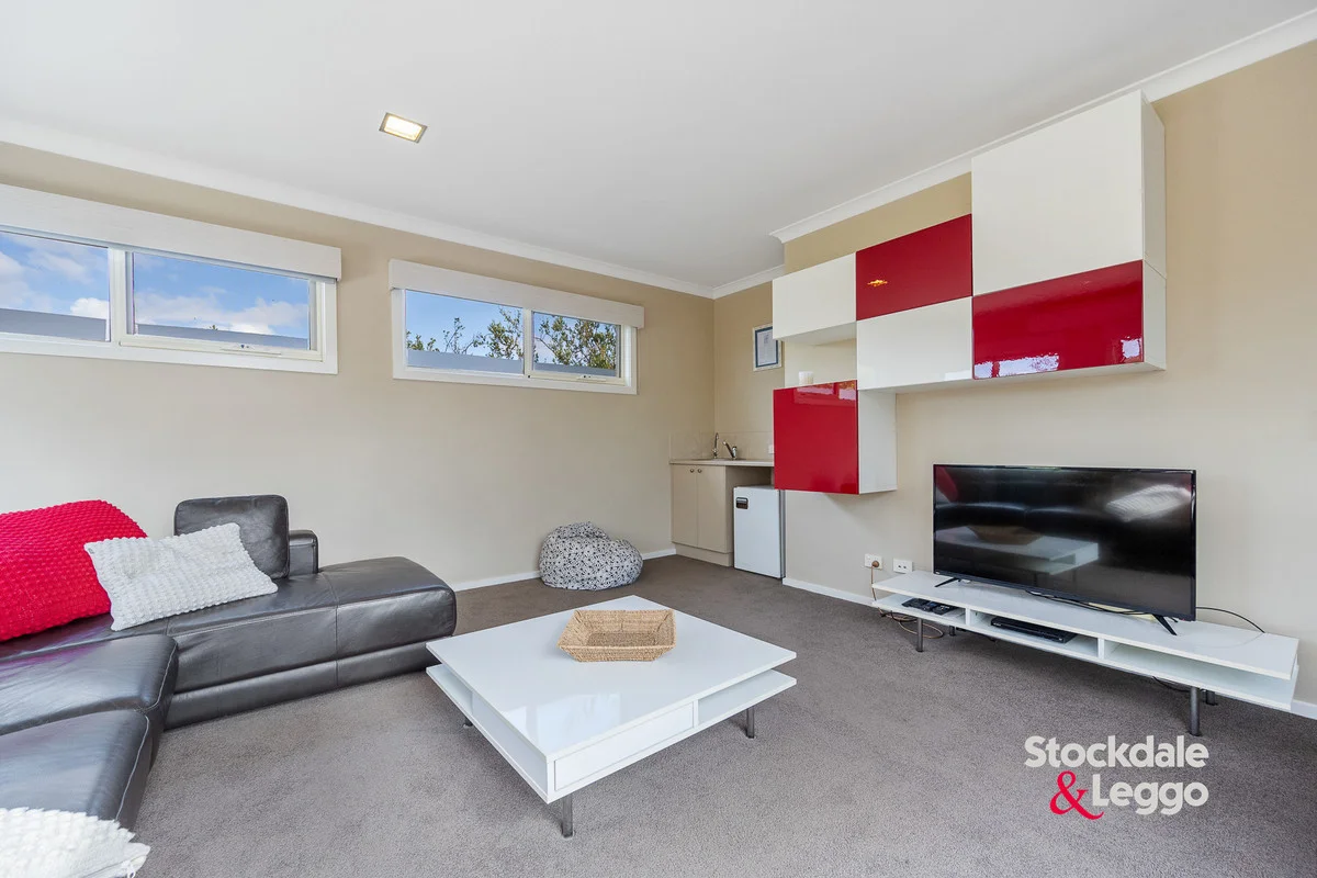 Additional image 22 of 53 Lohr Avenue, Inverloch VIC 3996