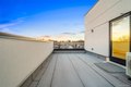 Additional image 15 of 150-02 Northern Blvd Unit 3B, Flushing, NY, 11354