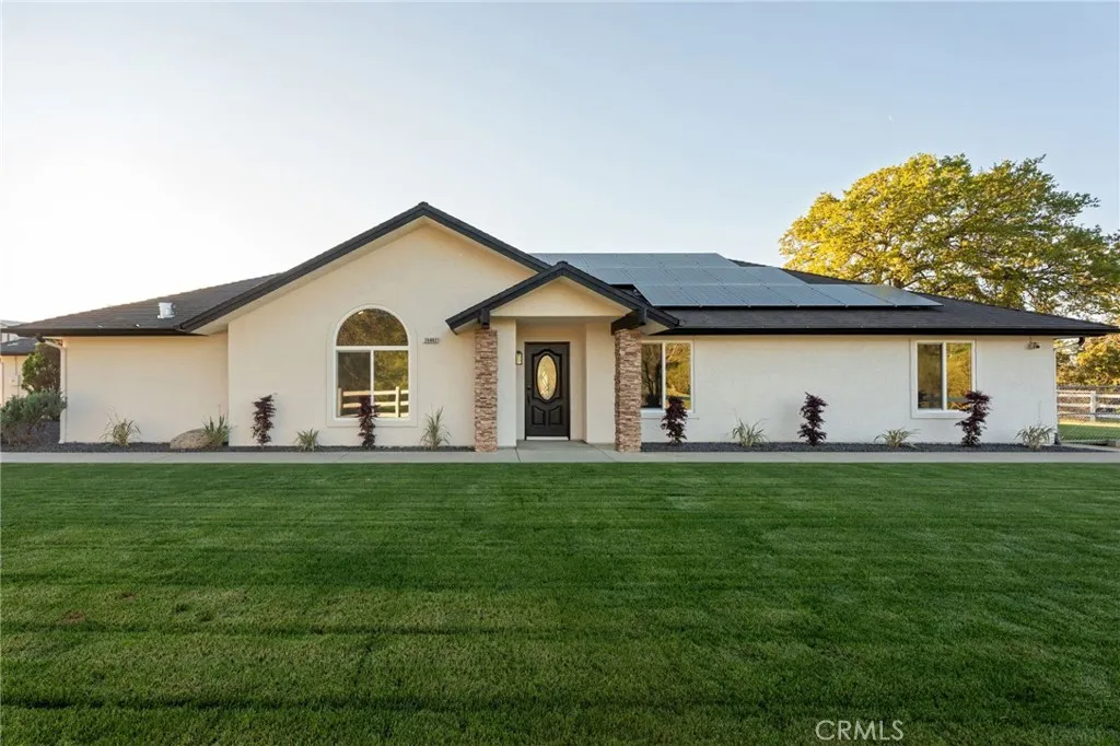 Additional image 69 of 26882 Road 400, Madera, CA 93636