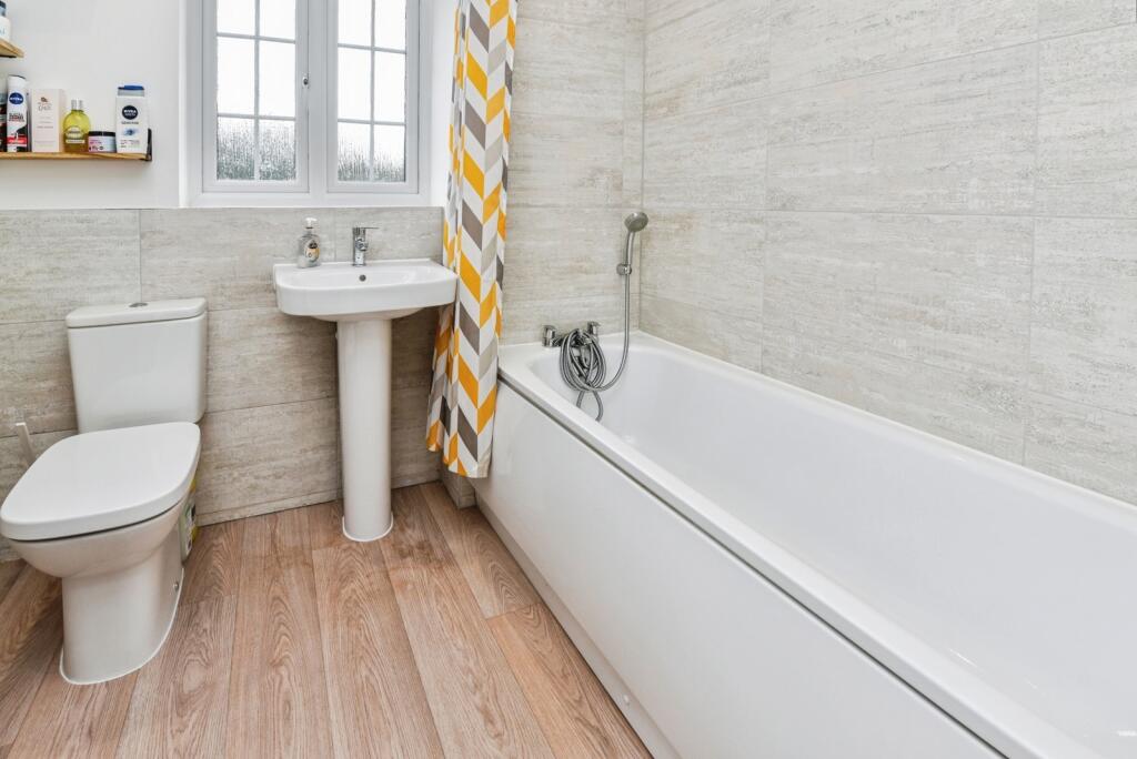 Additional image 18 of Horrington Hill Close, Haybridge, Wells, Somerset, BA5
