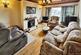 Additional image 2 of Y Lan, Pencoed, Bridgend, CF35