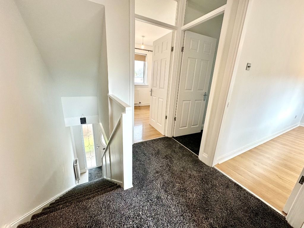 Additional image 12 of 3 bed semi-detached house to rentArcherhill Road, Knightswood, Glasgow G13