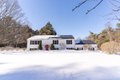 Additional image 2 of 58 Shattuck Rd, Sturbridge, MA, 01566