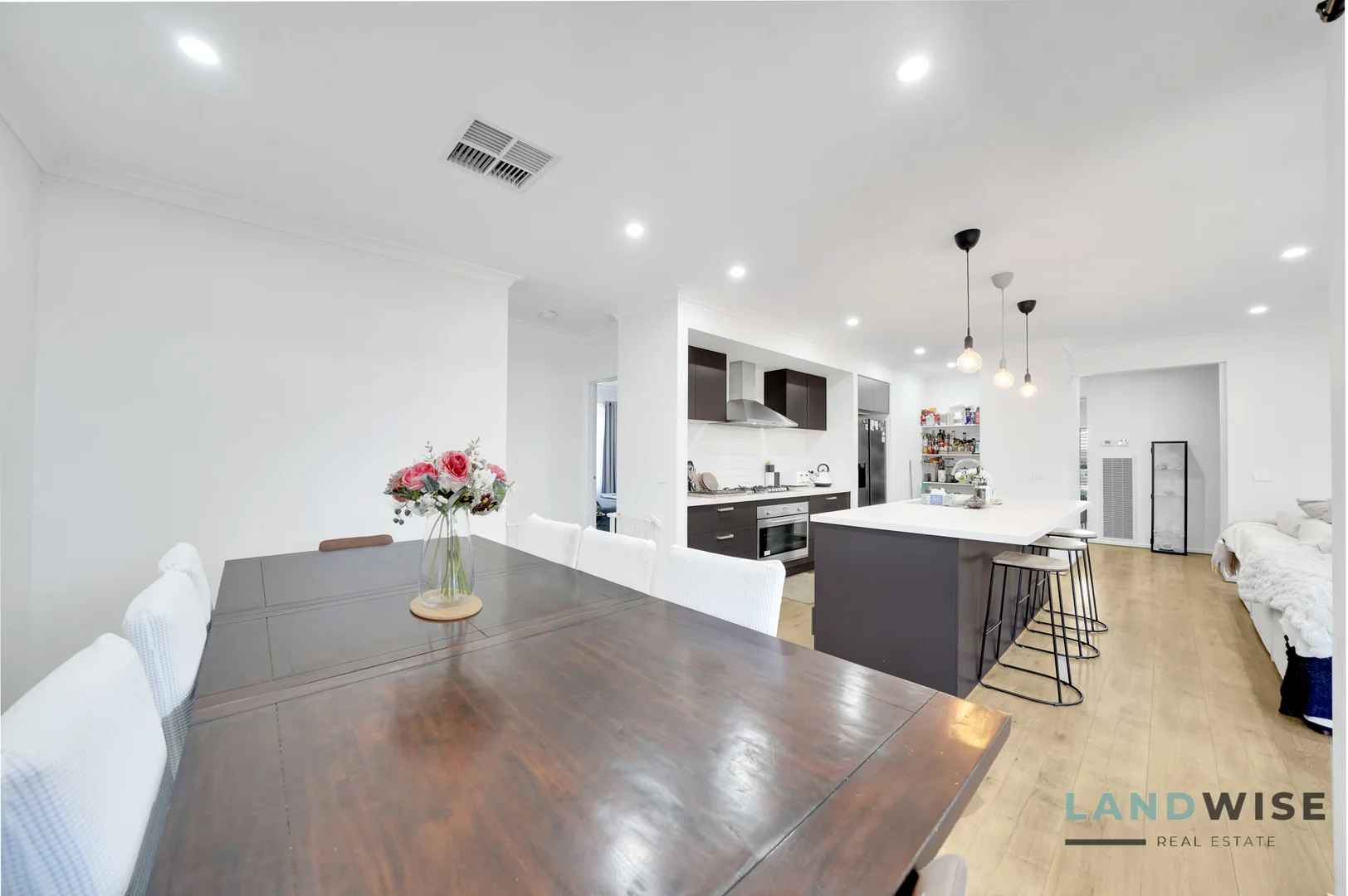 Additional image 7 of 20 Rex Drive, Thornhill Park VIC 3335