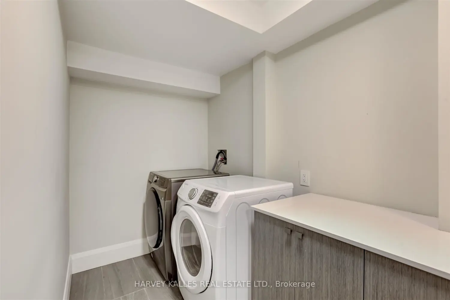 Additional image 17 of 366 Galt Avenue