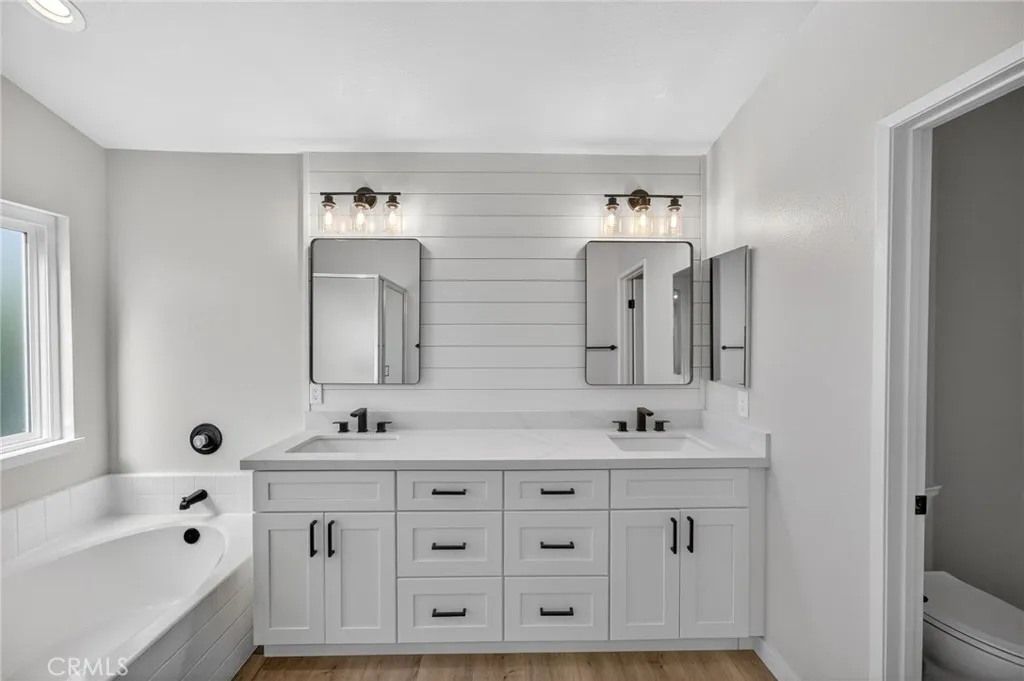 Additional image 39 of 44797 Corte Sanchez, Temecula, CA 92592