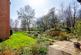 Additional image 12 of Dower Court, York, YO10 5AD