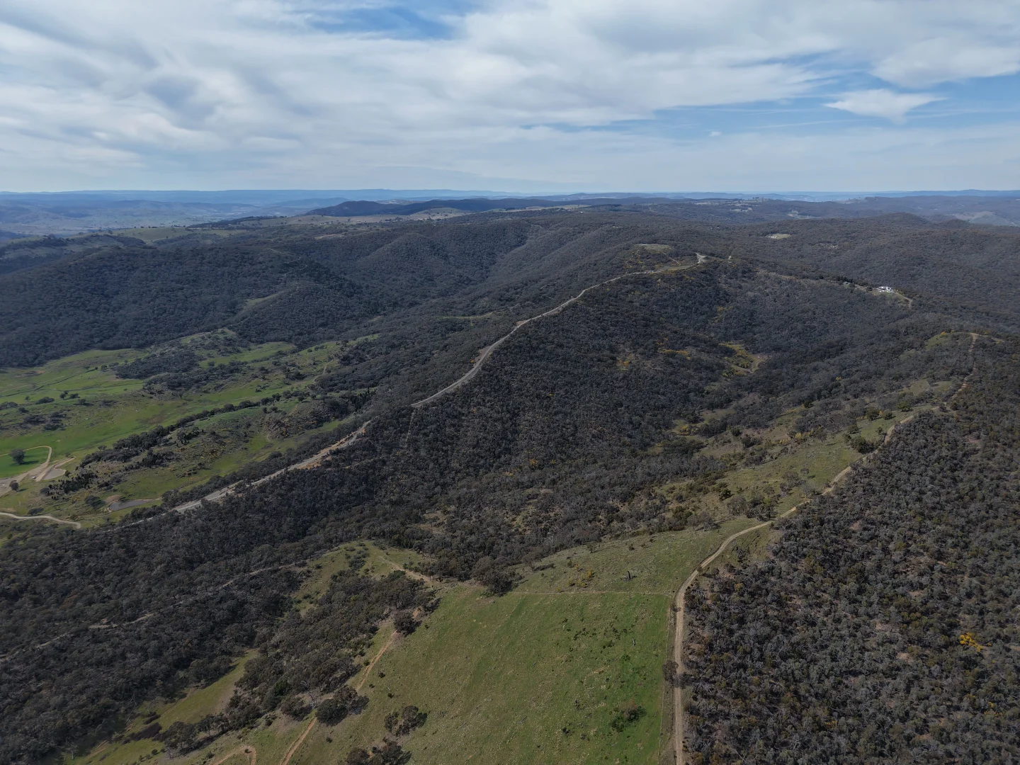 Additional image 6 of 4172-4177 Freemantle Road, Gowan NSW 2795