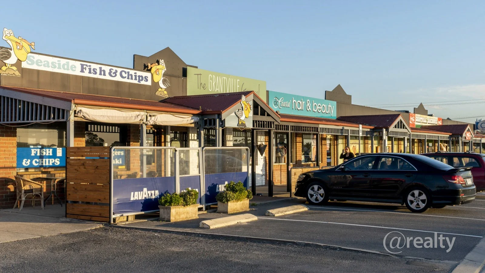 Additional image 13 of Stage 6 Carpathia, Coronet Bay VIC 3984