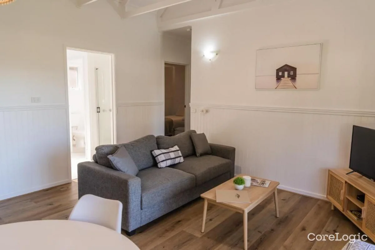 Additional image 7 of 9/155 Metung Road, Metung VIC 3904