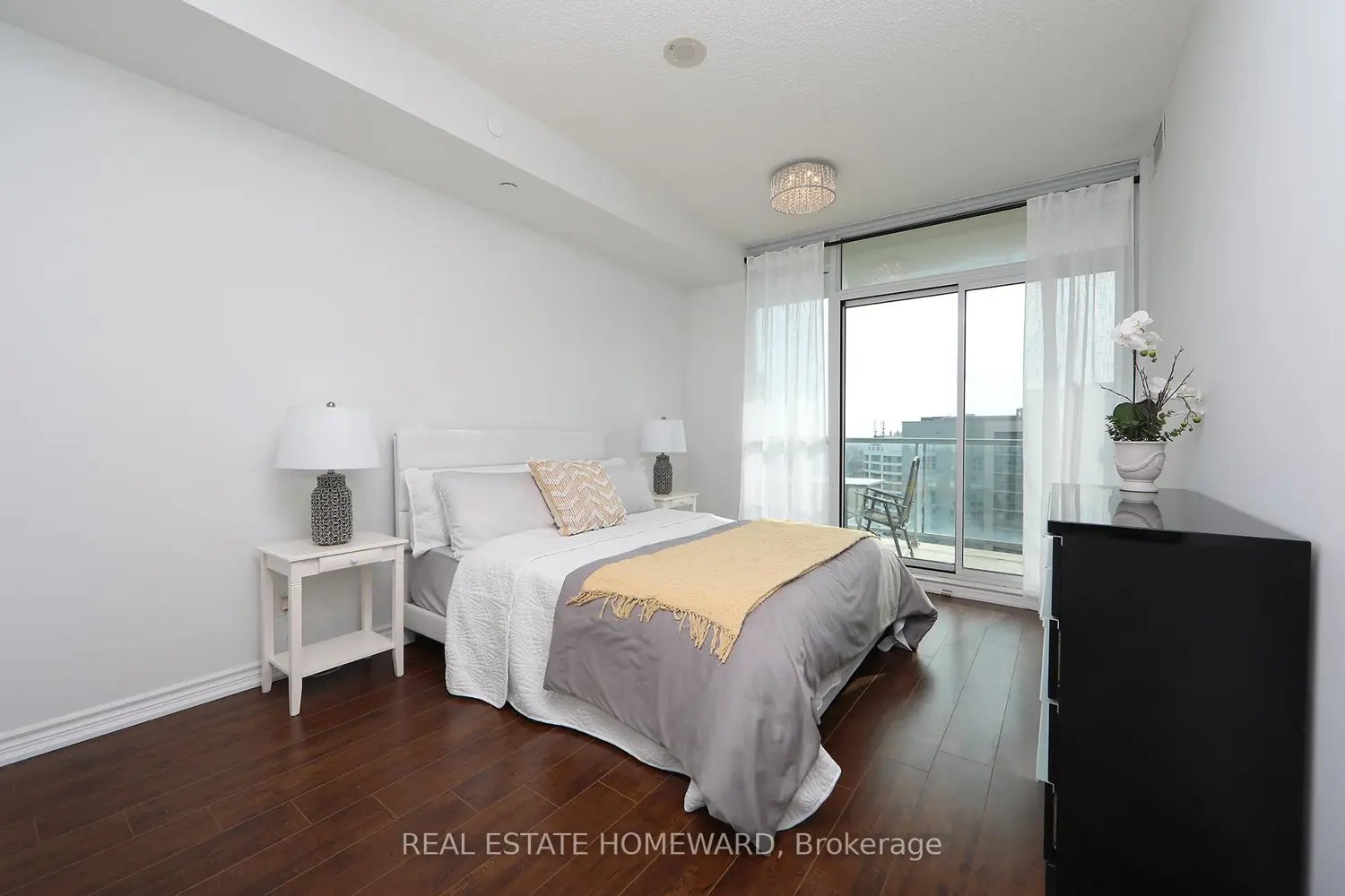 Additional image 12 of 1328 Birchmount Road 1701