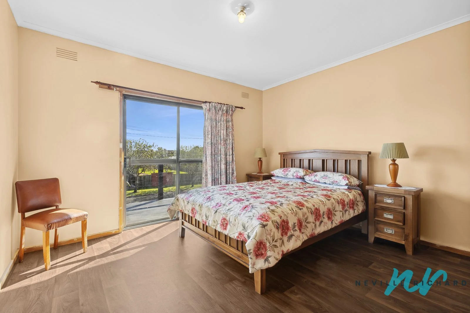 Additional image 14 of 21 Bayside Avenue, St Leonards VIC 3223