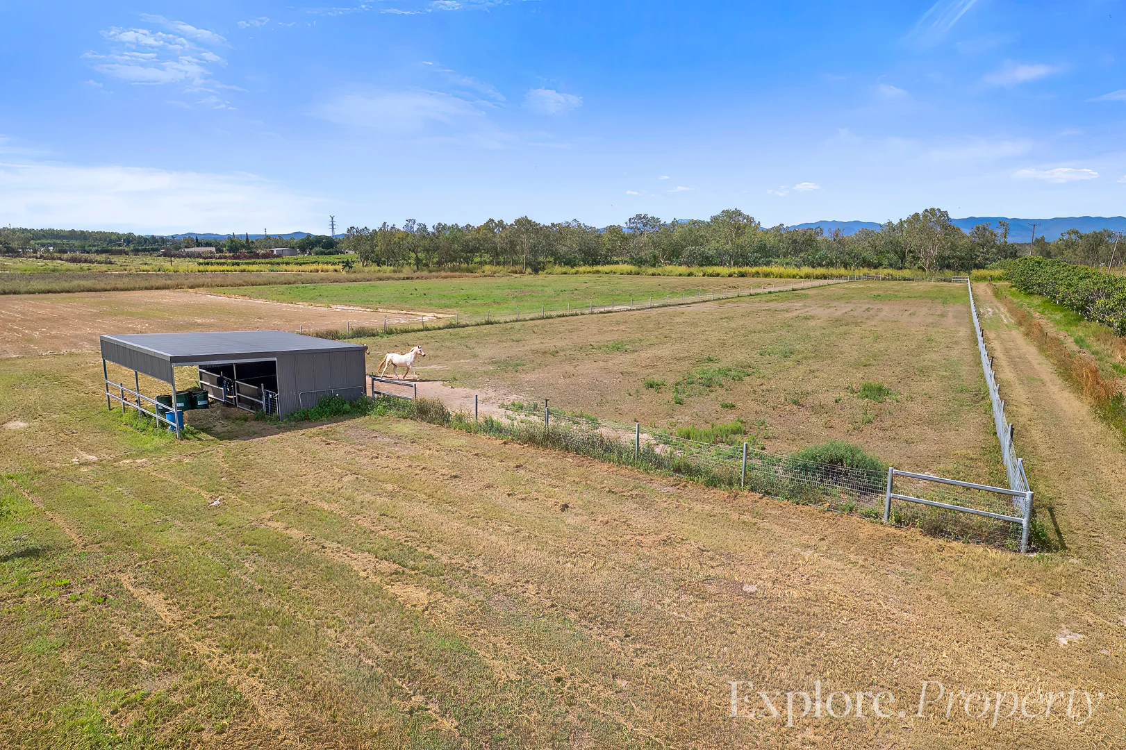 Additional image 12 of 440 Chewko Road, Mareeba QLD 4880