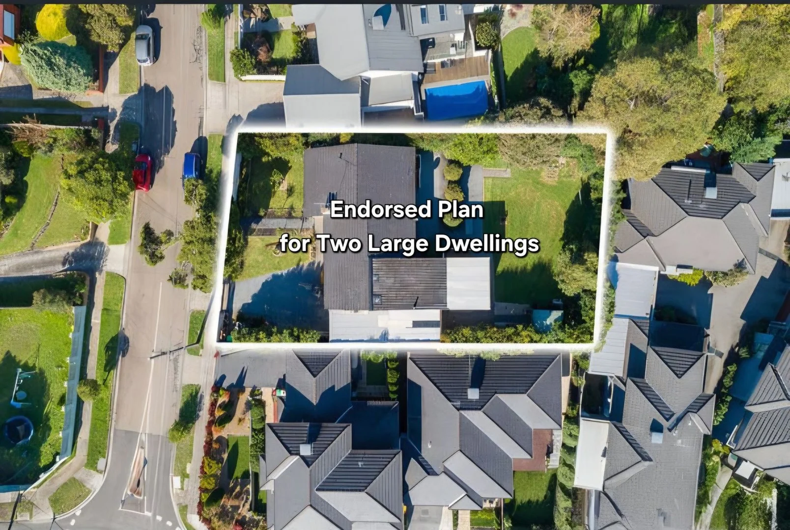 Additional image 2 of 62 Devon Drive, Doncaster East VIC 3109