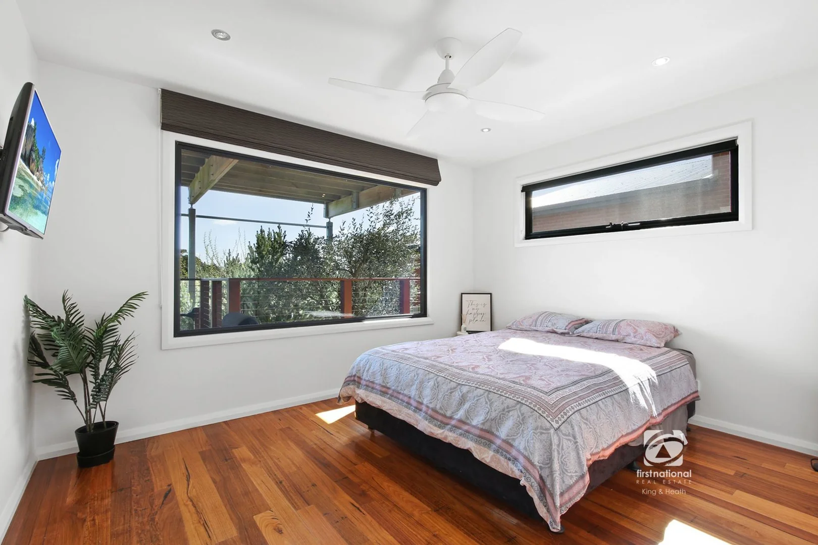 Additional image 13 of 35 Harnham Drive, Bairnsdale VIC 3875