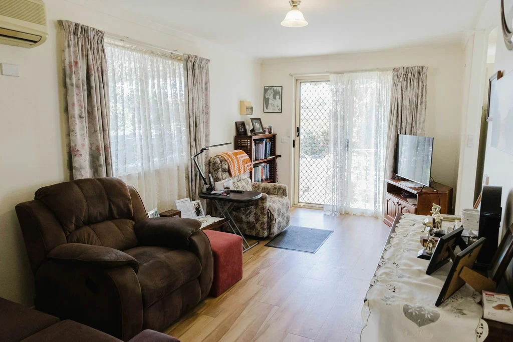 Additional image 3 of 87 Melaleuca Drive, Parklane, Kialla VIC 3631